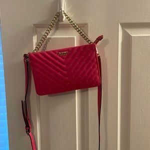 Victoria’s Secret Shoulder Purse